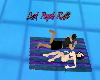 [D] Dark and Purple raft