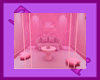 |Tx| Pink Room