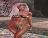 Sexy Island Bikini