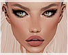 Dijana Head+ Derivable