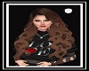 Amy Brown Hair