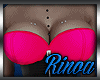 Sina Top DPink Ga