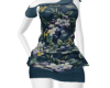 iva spring dress V5