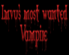 Imvu's Most wanted vamp