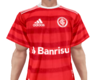 INTERNACIONAL MASC