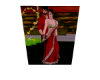 Cutout Oct'25
