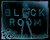 [QQ] DJ black room blue