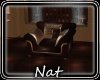NT Promise Chair