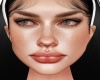N.Brytani + Acne Mh Hd