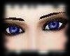 *HR* Ciel eyes (M)