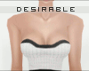 D| Sensual | Del