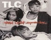 TLC - Redlight Special