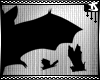 BANNER DJBIANCADJ