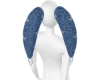 StarY2K Bunny Ears