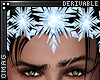 0 | Ice Headband Derive