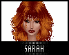 4K .:Reba Hair:.