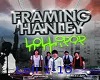 Framing Hanley-Lolipop