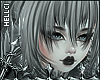 ✮ Gumi Halo