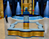 IndianBallroom Fountain