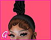 ❥𝓖𝓑. Gig BLK.