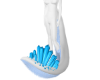 Sharpire tail v2