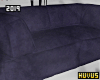 ♗ Couches Na