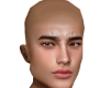 Lex Brandy Head