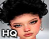Frida / Black