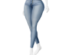 Baddie Jeans EML