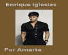 Enrique Iglesias