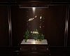 *N*City Condo Aquarium