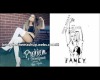 Iggy&Ariana-FancyProblem