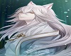 Kitsune #7
