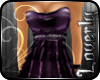[Lo] Elegance dress