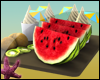 [SB] Fruit Tray 2