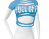 ❆CHB❆ FO Crop [v3]