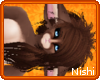 [Nish] Polyvi Hair 4