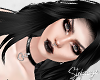 S. Jenna Black