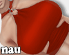 ~nau~ Lucia Top ll