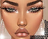 !N Z2 Lashes+Brows+Eyes