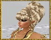 SC HAIR BLONDE JATZIRI