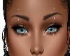 Diamond Eye Glitter