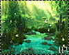Nature PhotoRoom Ambient
