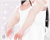 ✧ Asap