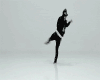 Dance's Slow 2024 / 7