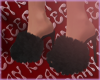 ð Galentines Heels B