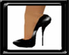 Christian Louboutin Pvc