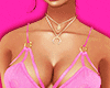 Bikini RLL Pink