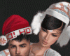 Xmas_Couple