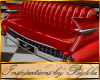 I~Diner Classic Car Sofa